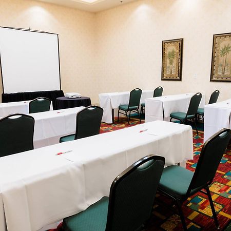 Anaheim Marriott Suites Garden Grove Exteriör bild