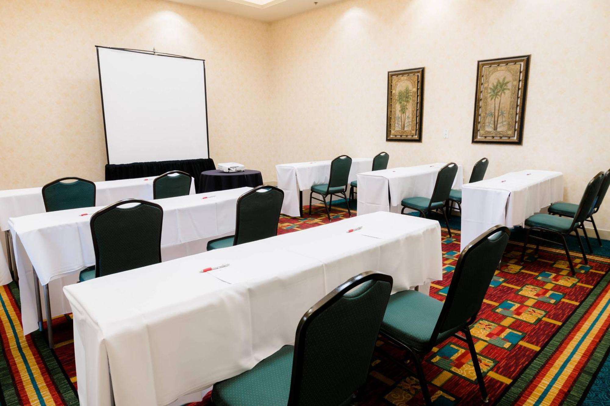 Anaheim Marriott Suites Garden Grove Exteriör bild