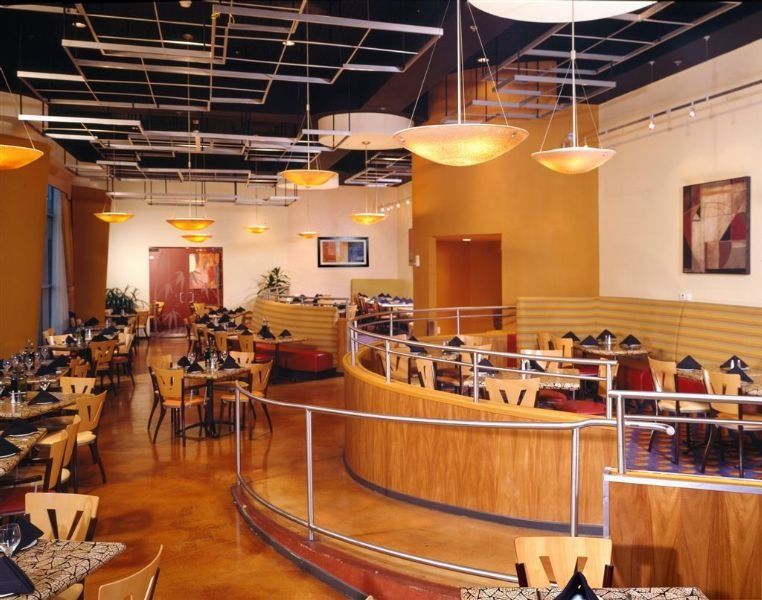 Anaheim Marriott Suites Garden Grove Exteriör bild